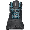 Nuuk GV Boot - Women's