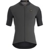 MILLE GTO C2 Jersey - Men's