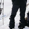 AK Summit GORE-TEX Insulated Pant - Women's