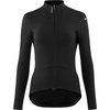 DYORA R Spring Fall Long-Sleeve Jersey S11 - Women's