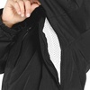 L GORE-TEX Jacket - Men's