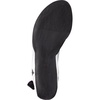 Momentum Lace Climbing Shoe - Women's
