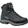 Altai Evo GV Hiking Boot - Women's