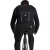 MILLE GT HASHOOGI Winter Jacket S11 - Men's