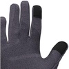 Deploy Wind Hood Glove