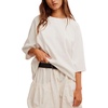 Joah T-Shirt - Women's