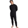 Heavyweight X Baselayer 1/4-Zip Top - Men's