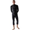 Active Intensity Zip Top - Men's
