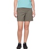 Sierra Short - Women's