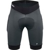 TRAIL TACTICA HP T3 Liner Short - Men's