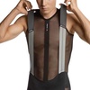 Superleger Skin Layer Sleeveless - Men's