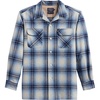Board Shirt - Men's