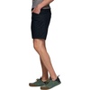 Mantle Short - Men's