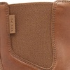 Ona Ave Chelsea WP Boot - Women's