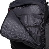 Jetforce Pro 35L Backpack