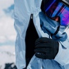 AK Tusk GORE-TEX 3L Pro Jacket - Women's