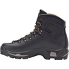 TPS 535 Lth V Evo Backpacking Boot - Women's