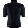 Core Bike Ride Hydro Lumen Jersey - Men's