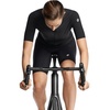 UMA GT S11 Short-Sleeve Jersey - Women's
