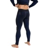 AK Slokar Merino Pant - Men's