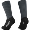 TRAIL Socks T3