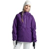 Pillowline GORE-TEX Anorak Jacket - Women's