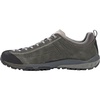 Space GV Hiking Shoe - Men's