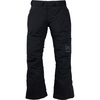 AK Summit GORE-TEX Insulated Pant - Women's