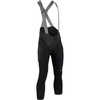 Trail Winter Liner Bib Tight HP - Men's
