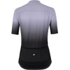 DYORA RS Jersey S9 TARGA - Women's