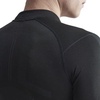 Active Intensity Crew Neck Top - Men's