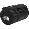 Base Camp S 50L Duffel Bag
