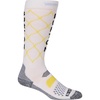 Performance Midweight Sock - Women's