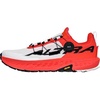 Timp 5 Boa Trail Running Shoe - Women's
