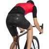 DYORA RS Jersey S9 LE 2023 - Women's