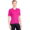 Adv Endur Jersey - Women's