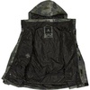 Ell Insulated GORE-TEX Jacket - Women's