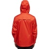 Treeline Rain Shell Jacket - Men's