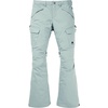 Gloria Pant - Women's