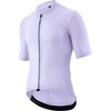 EQUIPE R Jersey S11 - Men's