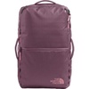 Base Camp Voyager L Daypack
