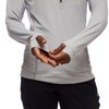 Alpenglow Pro Hooded Top - Women's