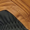 Guide Glove - Men's