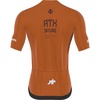 Mille GT Jersey C2 EVO - L39ION Edition - Men's