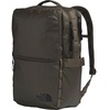 Base Camp Voyager S Daypack