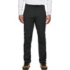 Alpine Pant - Men's