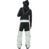 Moon Patrol GORE-TEX Bib - Women's