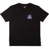 Up Rise Short-Sleeve T-Shirt - Men's