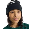 Recycled Trope Beanie