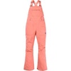 GORE-TEX Avalon Bib Pant - Women's